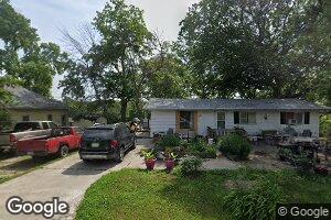 605 Russell St, Casey, IA 50048