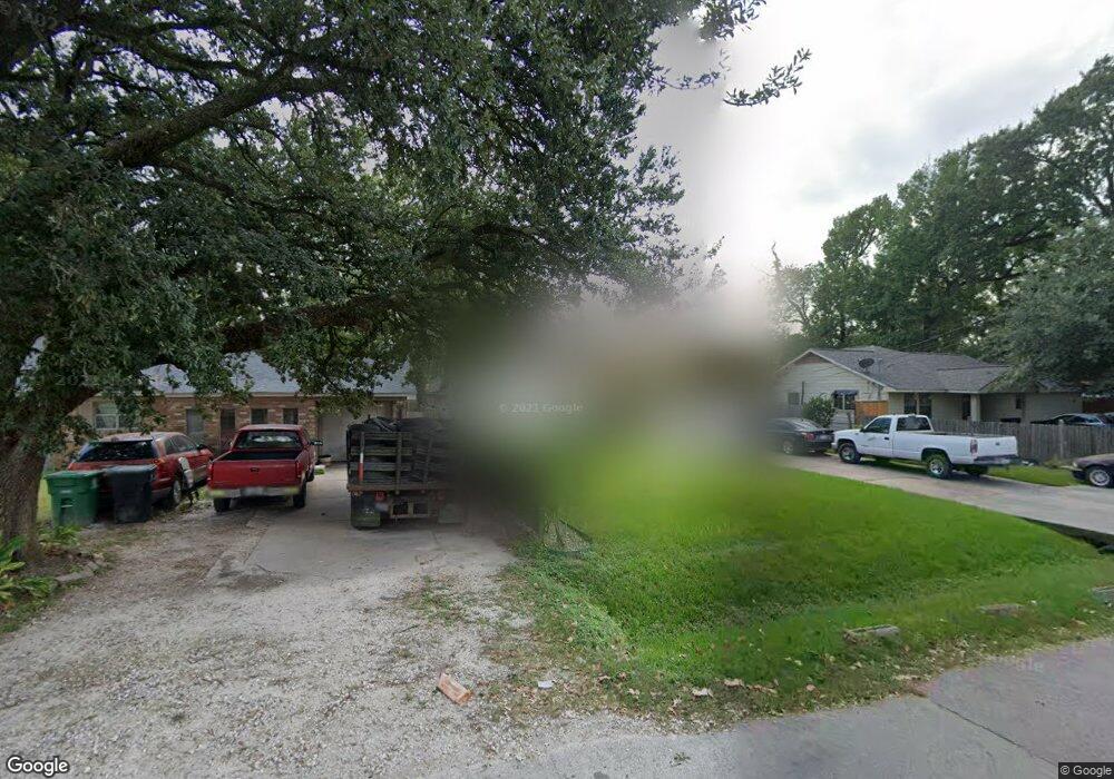 3218 Keeland St, Houston, TX 77093 - photo 1