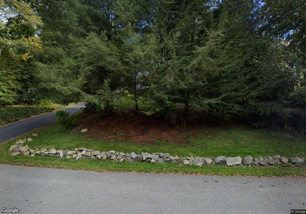 8 4th St, Cortlandt Manor, NY 10567 - photo 1