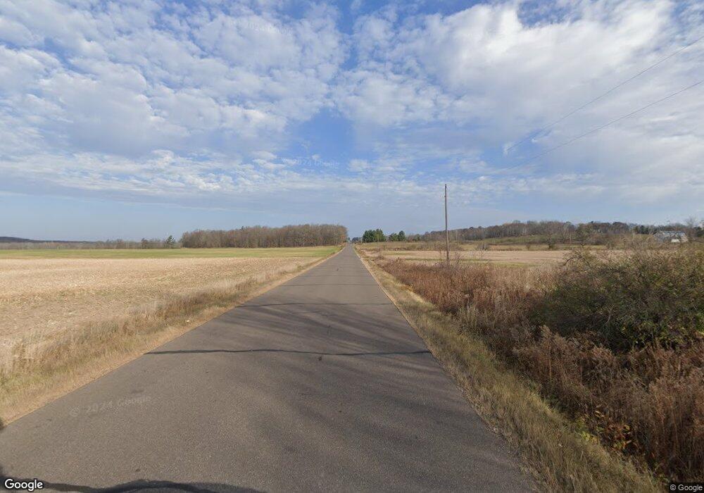 2458 County Line Rd, Chetek, WI 54728 - photo 1