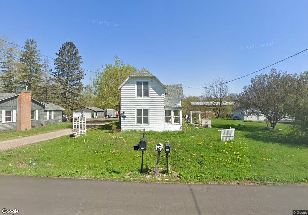 5554 Main St W, Maple Plain, MN 55359 - photo 1