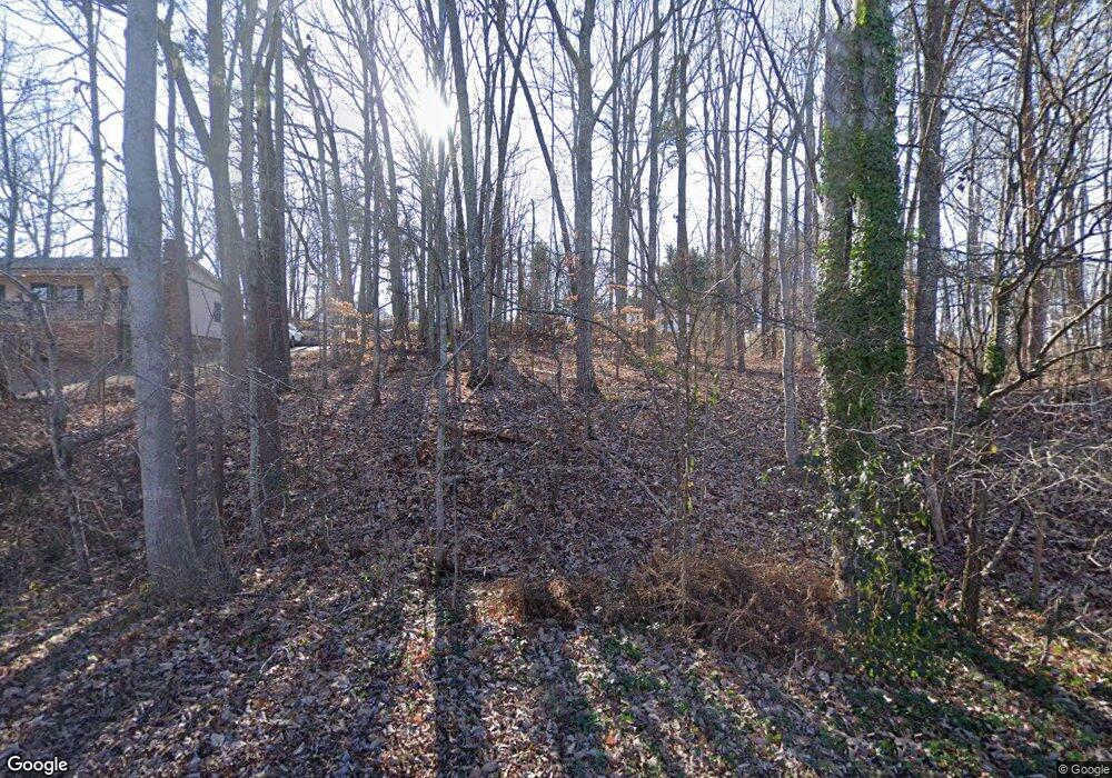 4305 Pinto Ln, Gastonia, NC 28052 - photo 1