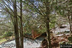 135 Valley View Rd, Seven Devils, NC 28604