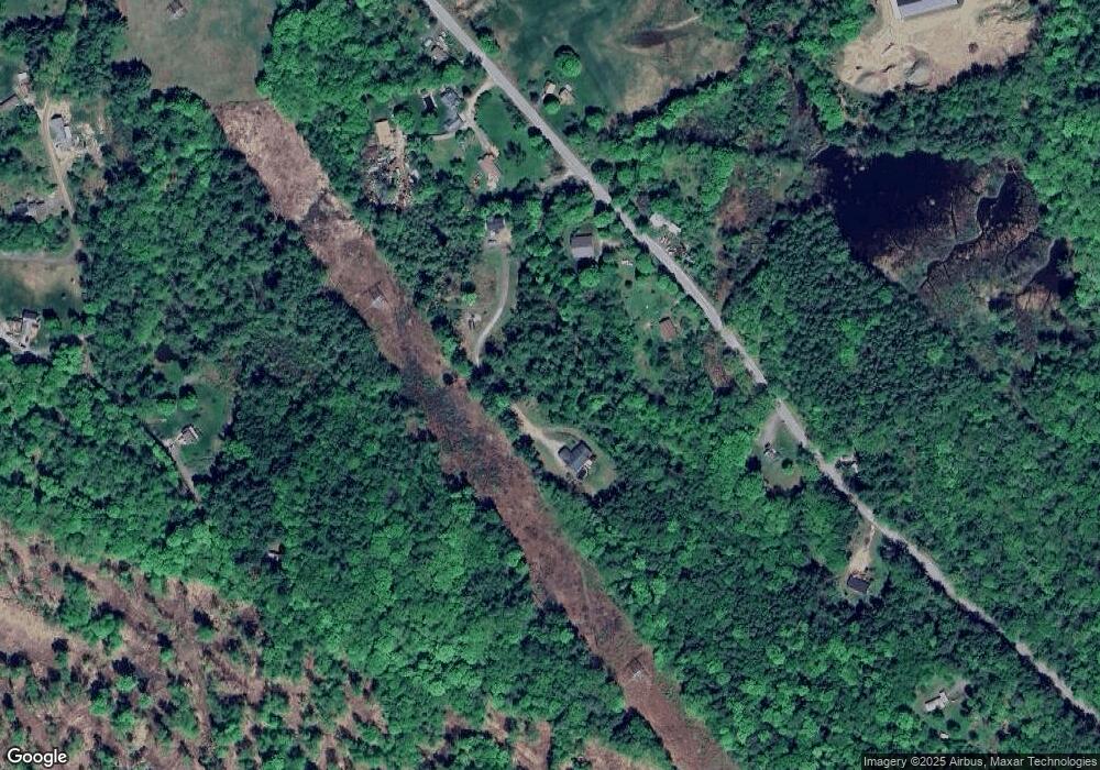 514 Valley Rd, Walpole, NH 03608 - photo 1