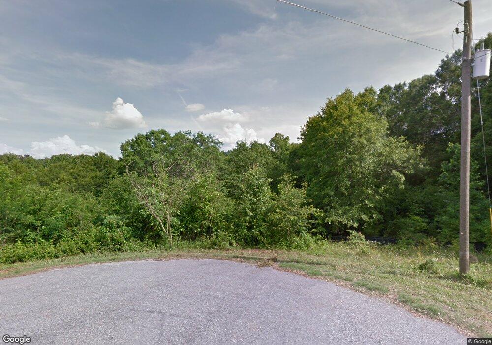 344 Mama B Dr unit 8, Danielsville, GA 30633 - photo 1