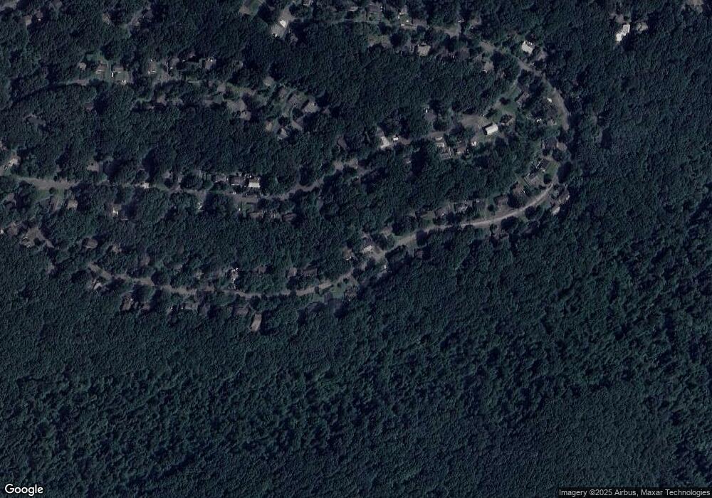 144 Buck Ridge Dr, Drums, PA 18222 - photo 1