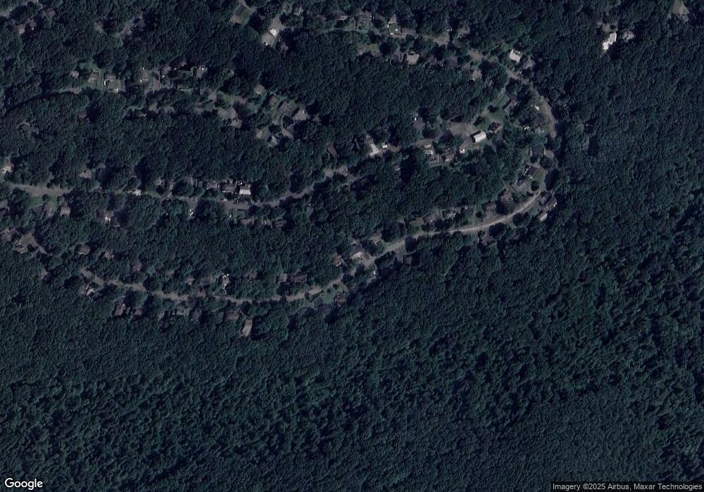 146 Buck Ridge Dr, Drums, PA 18222 - photo 1