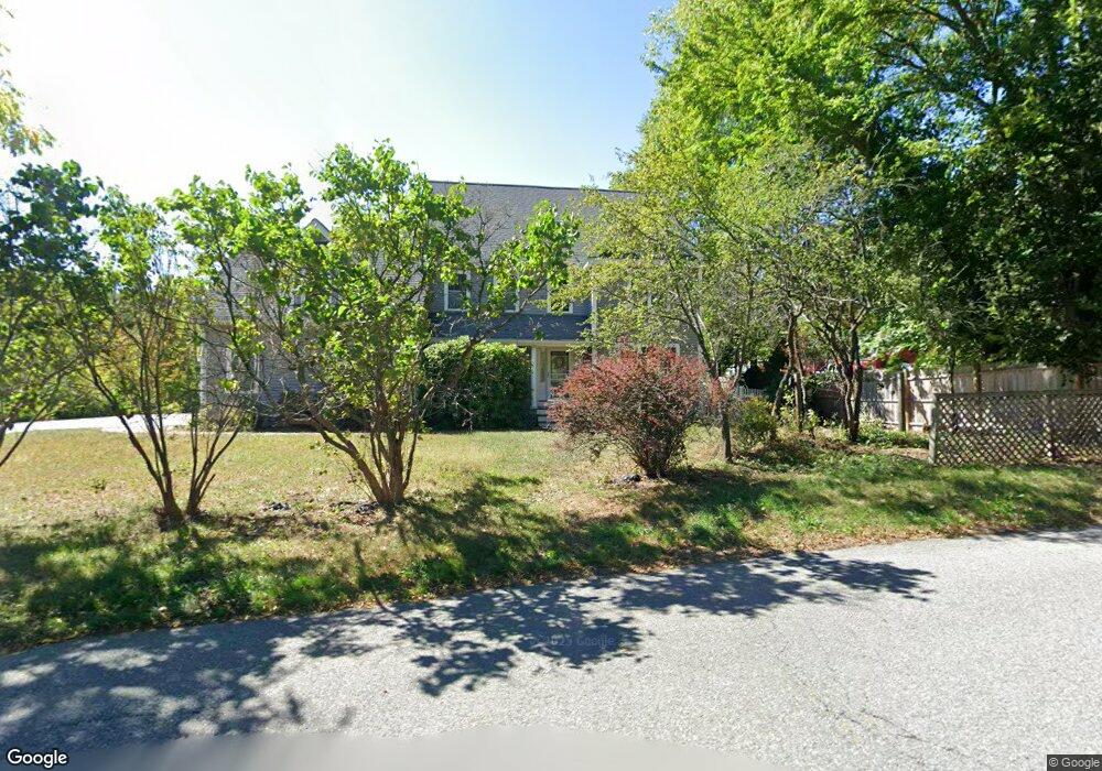 3 Morgan Ln, Shirley, MA 01464 - photo 1