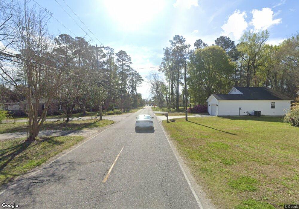 tbd Oak St unit Cultra Rd, Conway, SC 29526 - photo 1