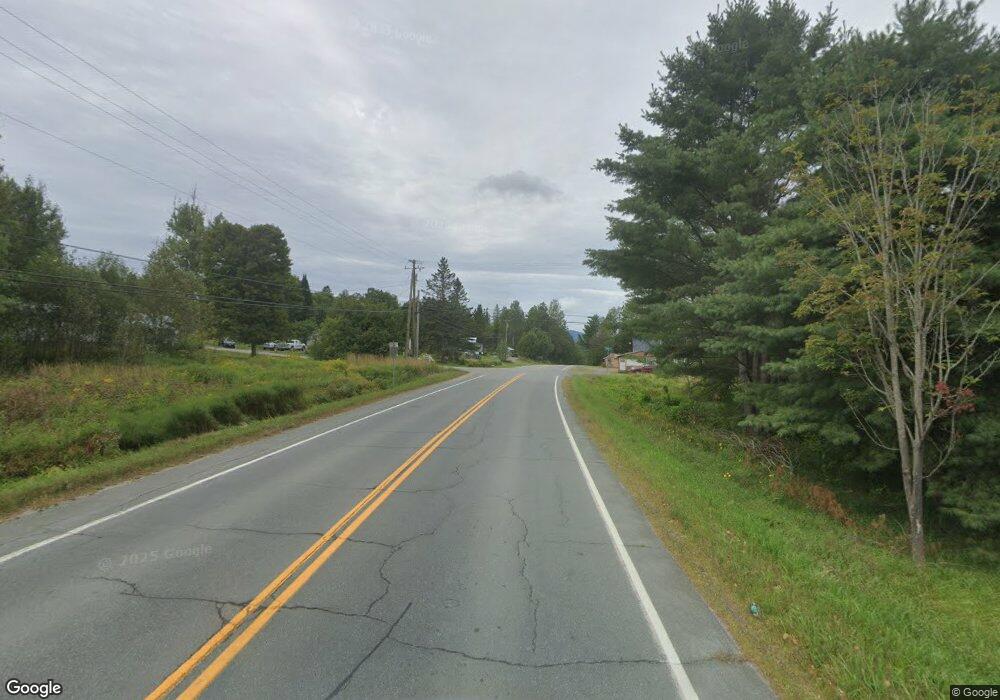 3617 Vt Rte 16, East Hardwick, VT 05836 - photo 1