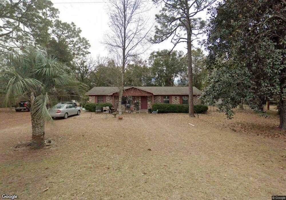 136 Aryola Dr, Bainbridge, GA 39817 - photo 1