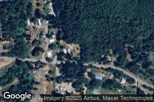 4125 Azalea Glen Rd, Glendale, OR 97442