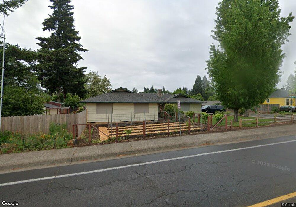 4208 Lone Oak Rd SE, Salem, OR 97302 - photo 1