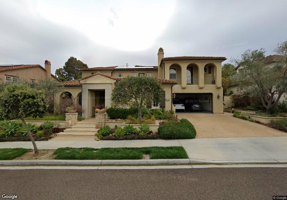 6786 Obsidian Place, Carlsbad, CA 92009 - photo 1