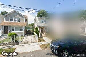 20931 111th Ave, Queens Village, NY 11429