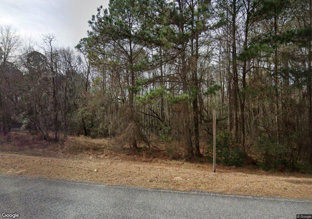 667 Parrish Rd, Statesboro, GA 30458 - photo 1