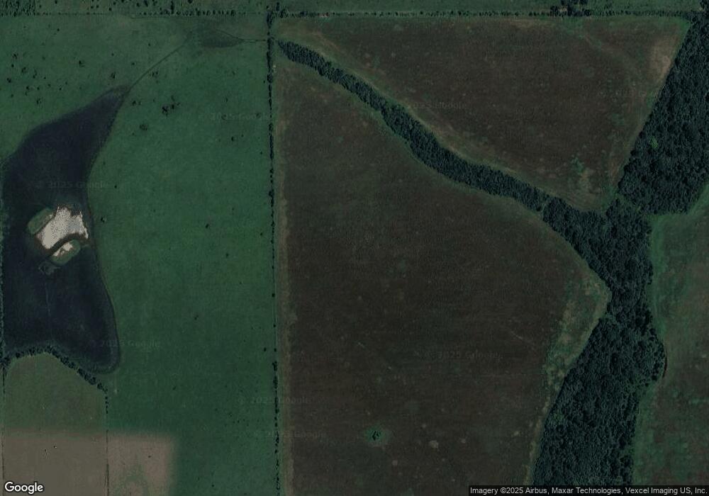 17323 Gentle Doves Ln, Waller, TX 77484 - photo 1