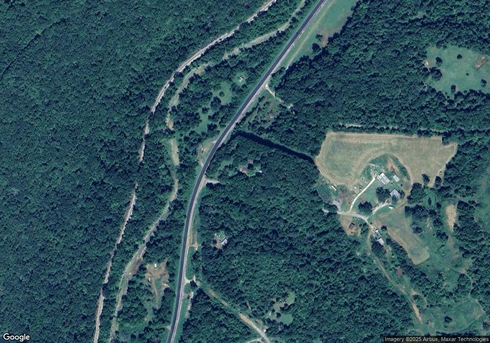 18176 U S 71, Winslow, AR 72959 - photo 1