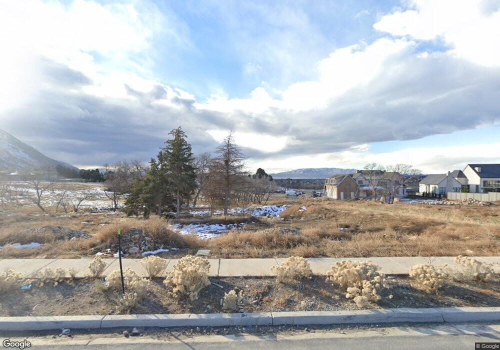 668 E Kathrine Way unit 44, Alpine, UT 84004 - photo 1