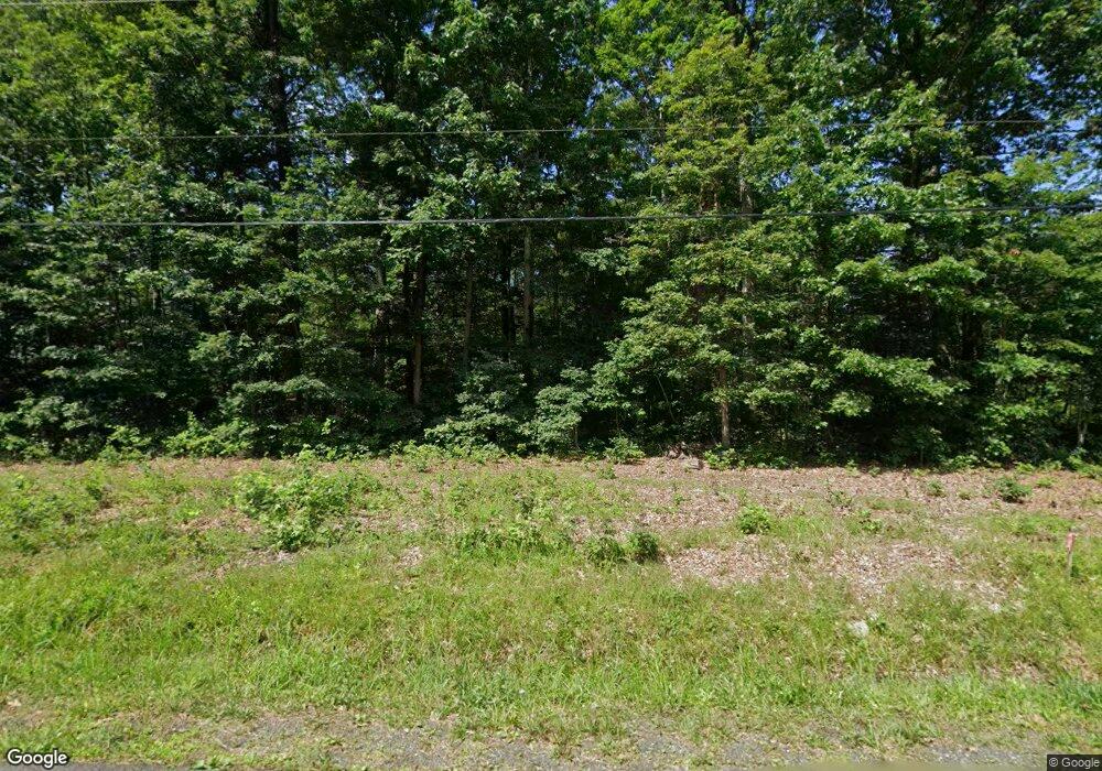 5816 Doyle Rd, Clifton, VA 20124 - photo 1