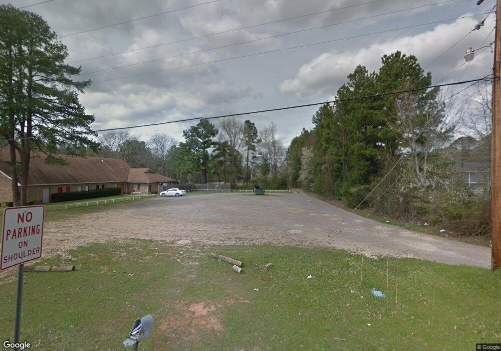 2604 W Barnett Springs Ave unit 2608 Barnett Springs, Ruston, LA 71270 - photo 1