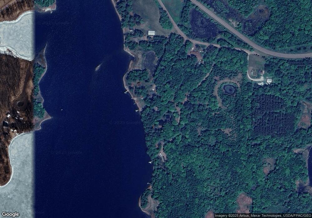 N545 Lone Pine Dr, Chetek, WI 54728 - photo 1