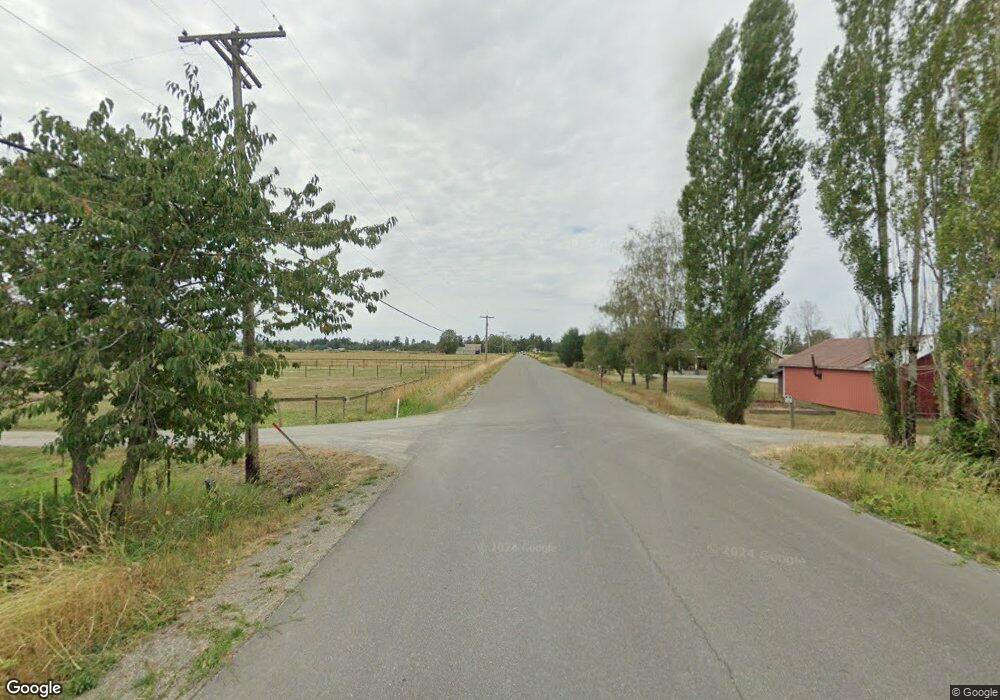 290 XX SE 464th St, Enumclaw, WA 98022 - photo 1