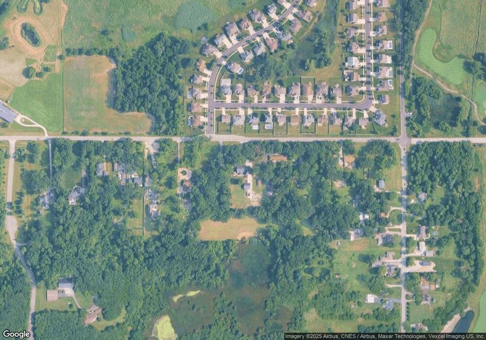 5011 W 101st Ave, Crown Point, IN 46307 - photo 1