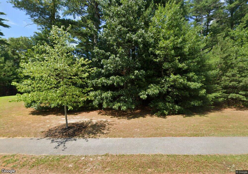 79 Elk Run, Middleboro, MA 02346 - photo 1
