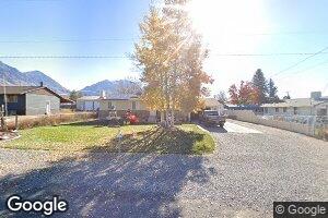 251 W 300 S, Santaquin, UT 84655