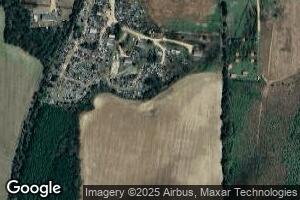 1012 Sharkey Rd, Charleston, MS 38921