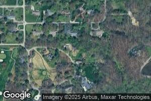 740 Questover Cir, Indianapolis, IN 46228