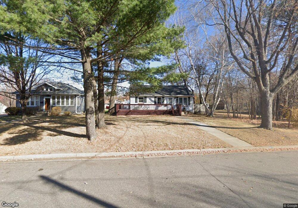 12 5th Ave N, Sauk Rapids, MN 56379 - photo 1