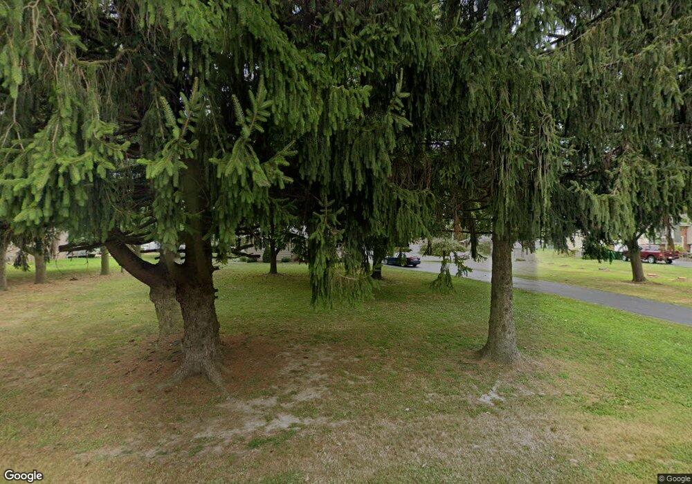 105 Harrisonville Lake Rd, Pilesgrove, NJ 08098 - photo 1