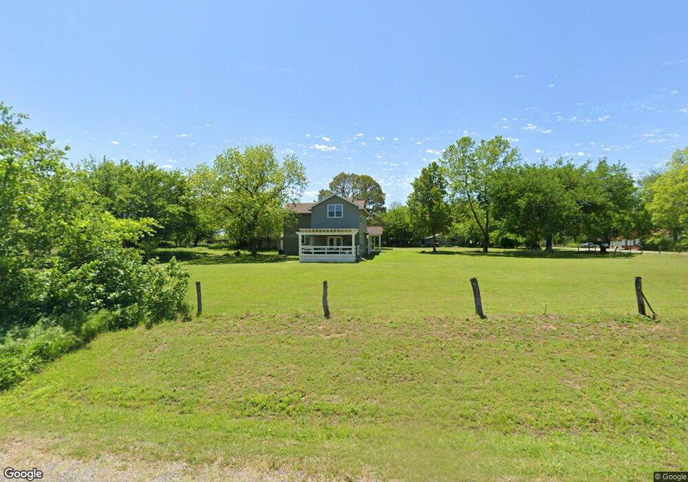 102 Cherry Mound Ln, Denison, TX 75021 - photo 1