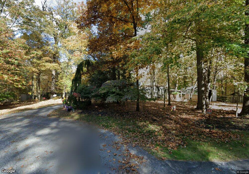 1318 Brunswick Dr, Sykesville, MD 21784 - photo 1