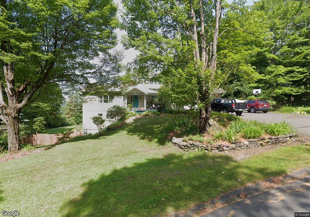 261 Rocky Ridge, Saint Johnsbury, VT 05819 - photo 1