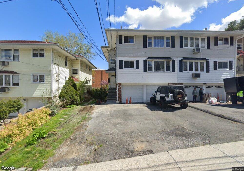 37 Valerie Dr, Yonkers, NY 10703 - photo 1