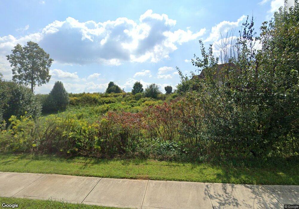 5805 Canterbury Way, Clermont, GA 30527 - photo 1