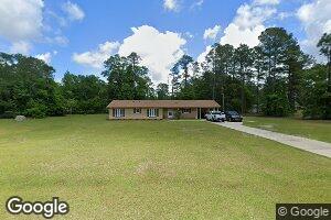 3907 Jackie St, Fayetteville, NC 28312