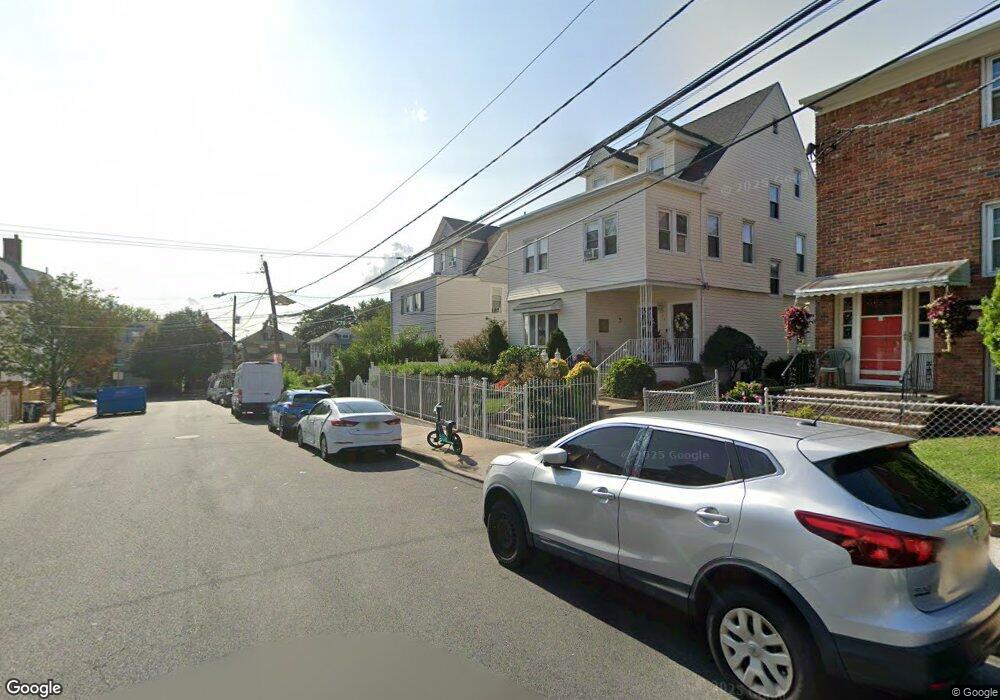 10 Eckert Ave unit 3, Newark, NJ 07112 - photo 1