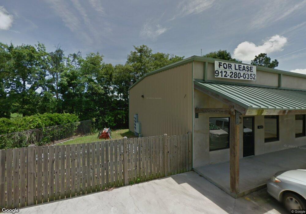 4130 Coral Park Dr, Brunswick, GA 31520 - photo 1