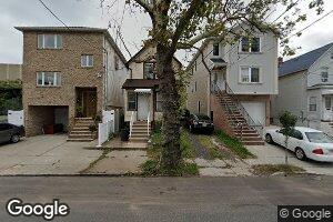 208 Atlantic St Unit 1ST FLOOR, Elizabethport, NJ 07206