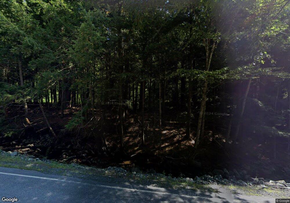653 New Hampshire 120, Plainfield, NH 03781 - photo 1