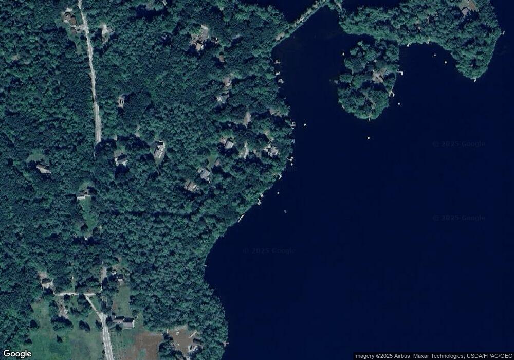 23 Swans Rd, Raymond, ME 04071 - photo 1