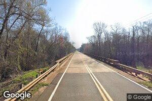 1175 Farmers Bridge Rd Unit 1/2, Keysville, GA 30816