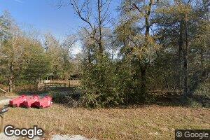 1179 Farmers Bridge Rd, Keysville, GA 30816