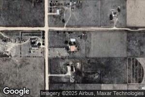 725 Hawk Dr, Colorado Springs, CO 80930