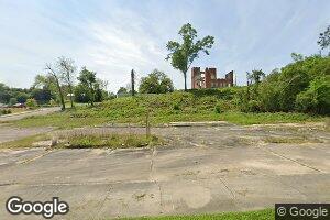 4479 Lafayette St, Marianna, FL 32446