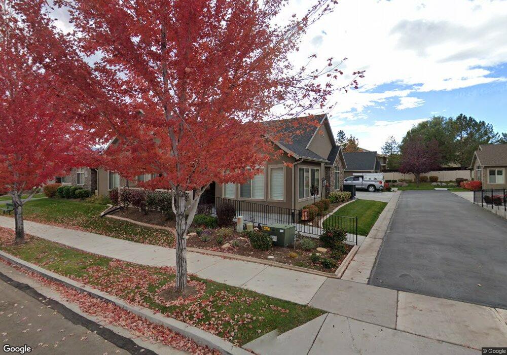 1897 W 9270 S unit D, West Jordan, UT 84088 - photo 1